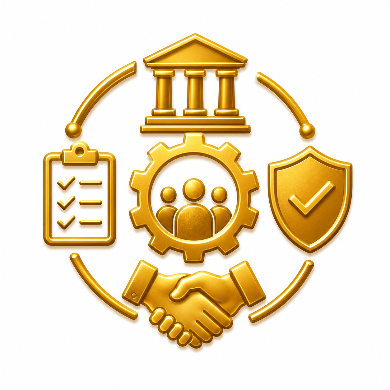 PMO & Project Governance